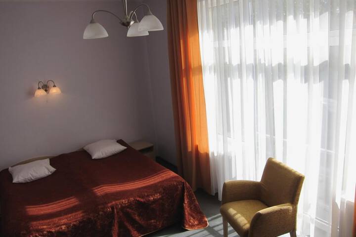 Room 26 of 51