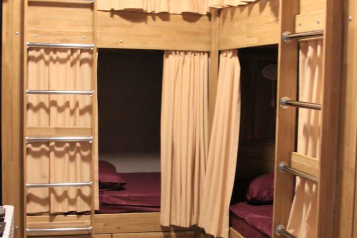 Room 63 of 68