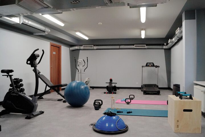 Health and Fitness 59 of 108