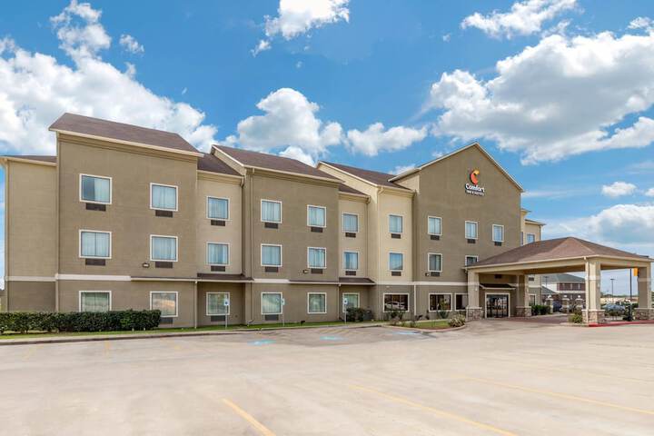 Hotel 28 of 28