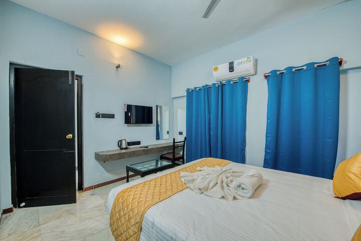 Room 18 of 47