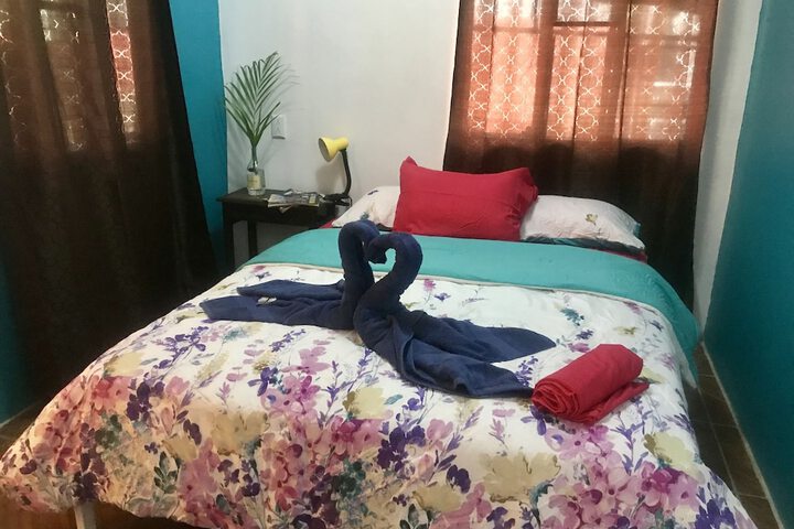 Room 6 of 19