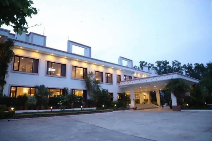 Hotel 15 of 15