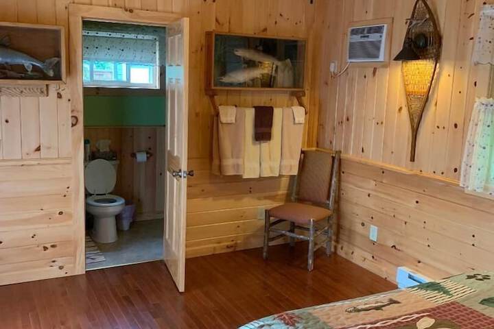 Room 4 of 46