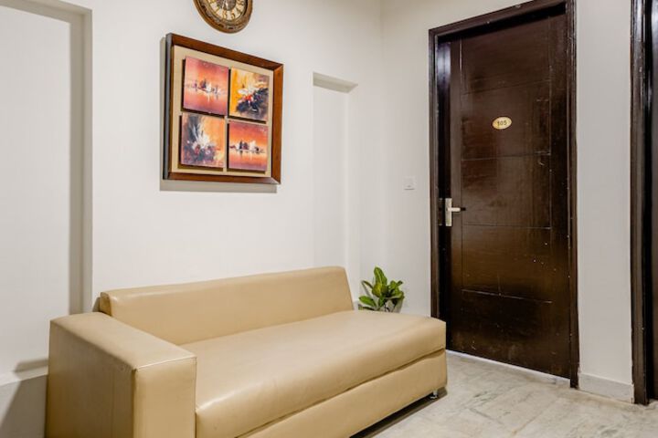 Room 22 of 29