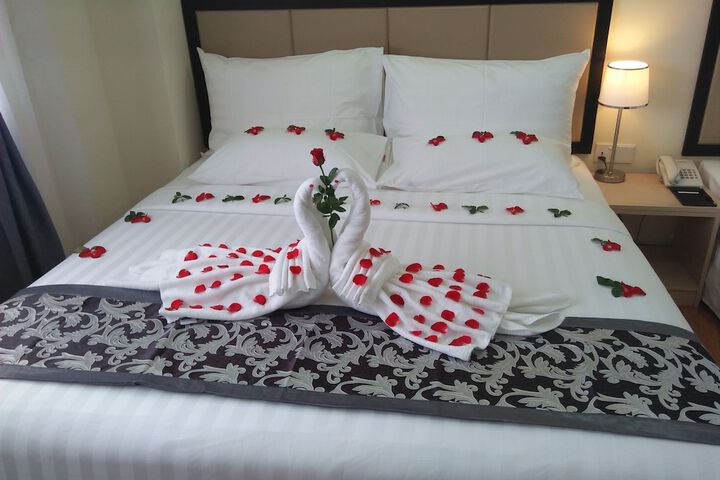 Room 3 of 22