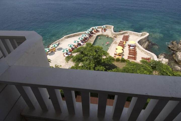 Hotel View 43 of 46