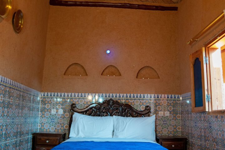 Room 13 of 20