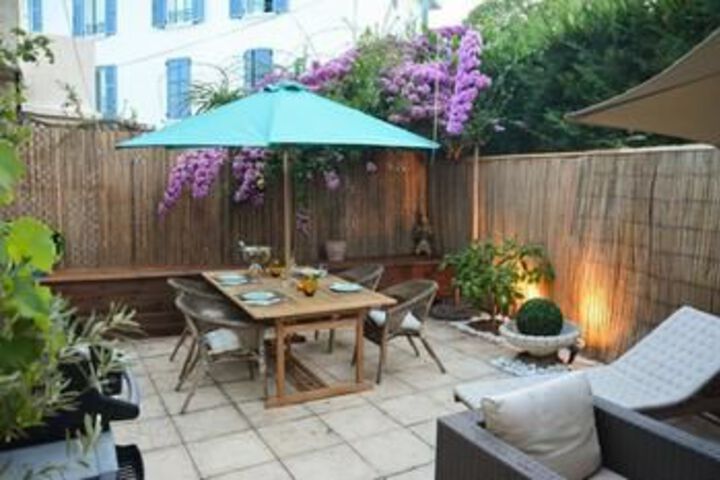 Terrace/Patio 15 of 16