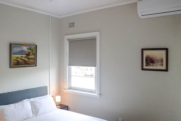 Room 27 of 30