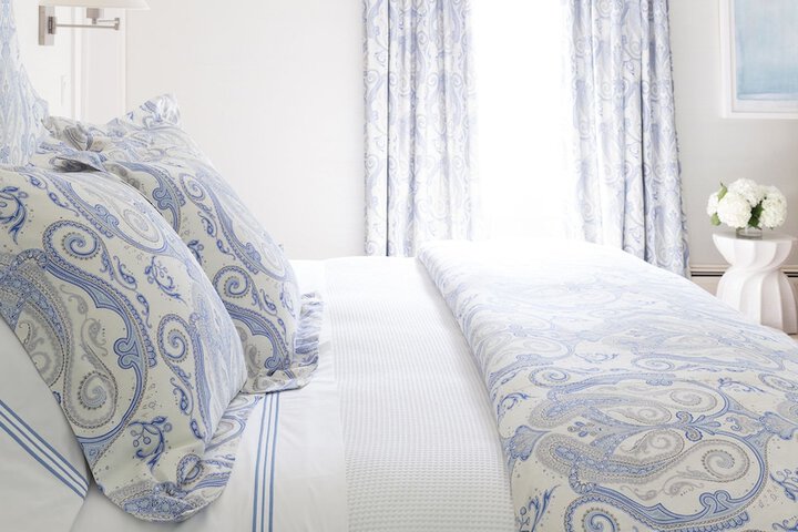 Room 4 of 23