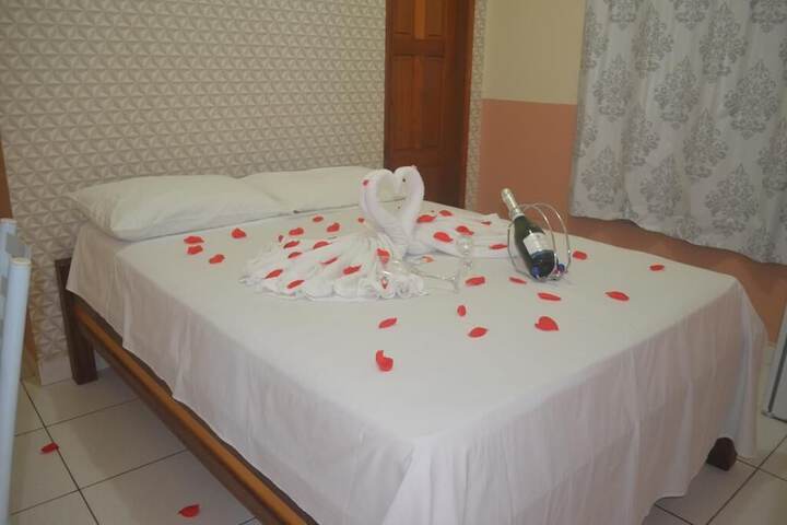 Room 3 of 17