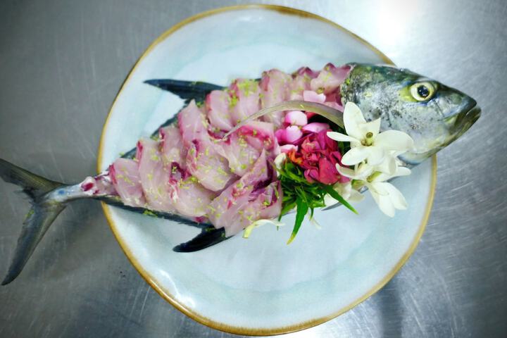 Dining 70 of 202