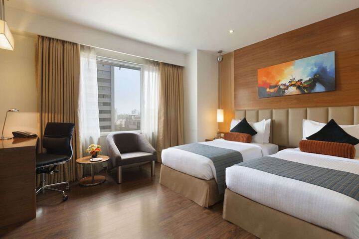 Room 18 of 47