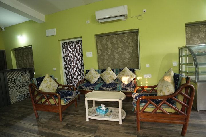 Hotel Interior 28 of 40