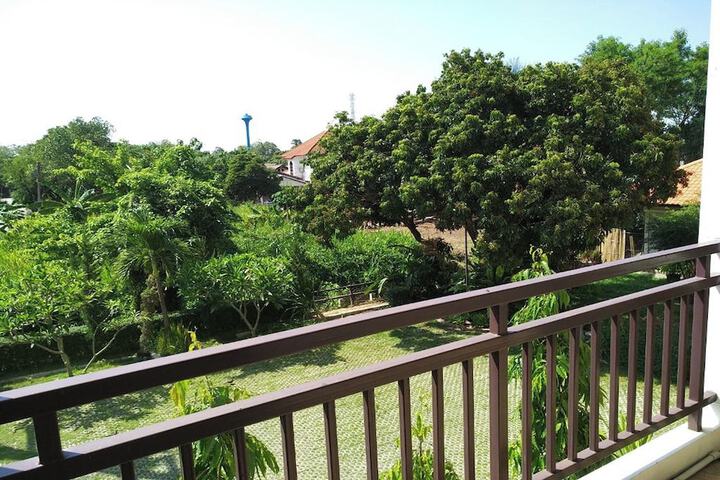 Room 7 of 21