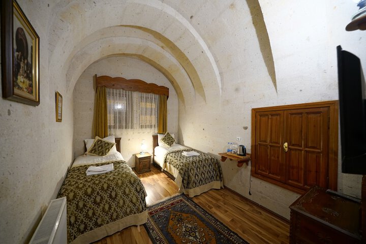 Room 45 of 129