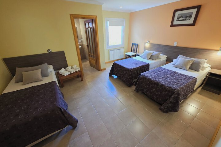 Room 10 of 45