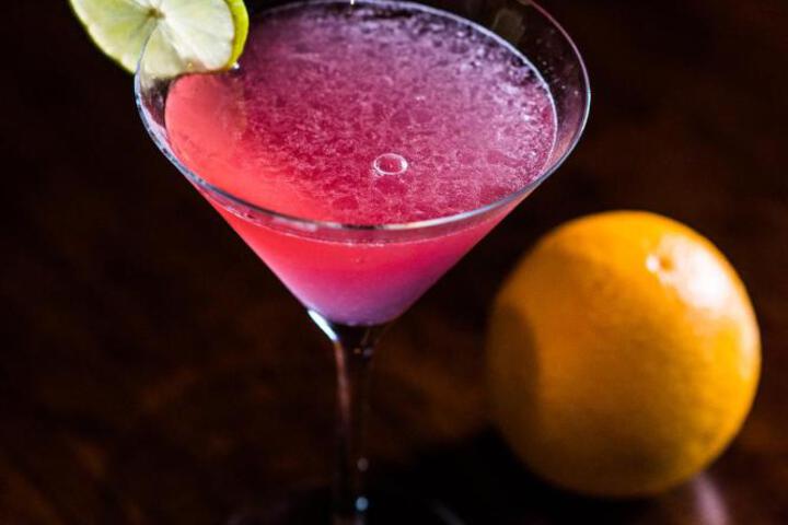 Spa and Wellness Pictures