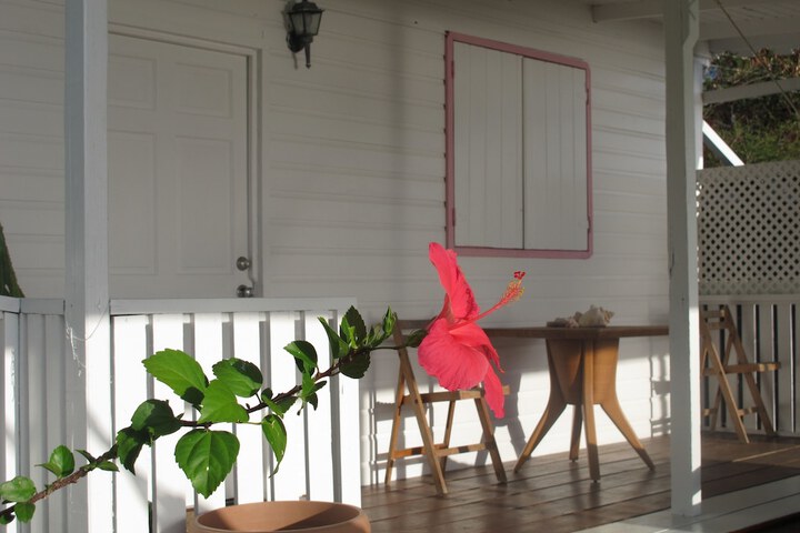 Terrace/Patio 73 of 170