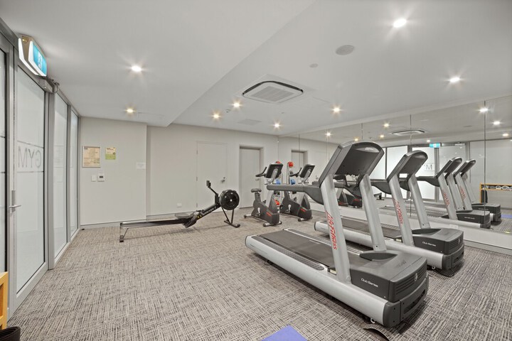 Health and Fitness 83 of 101