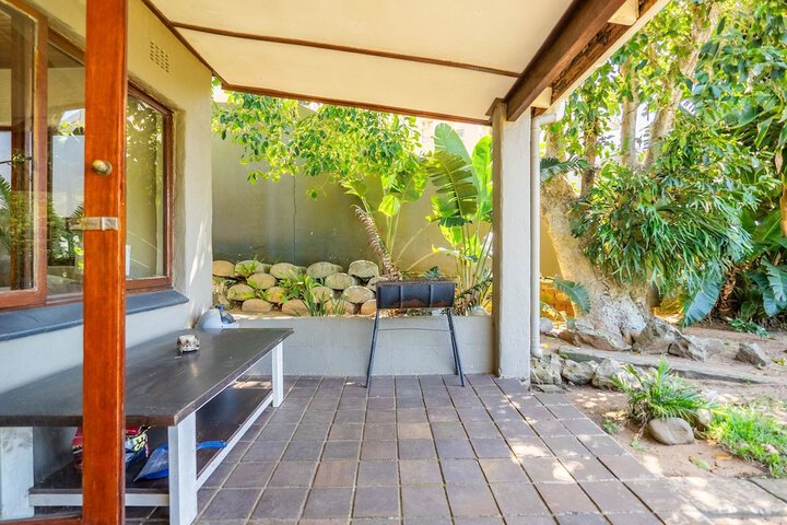 Terrace/Patio 18 of 30