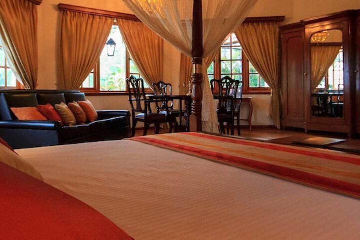 Room 16 of 55