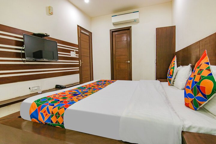 Room 20 of 40