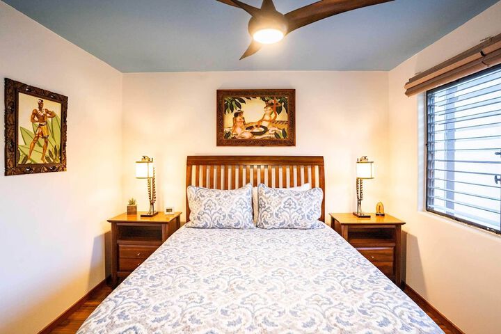 Room 5 of 48