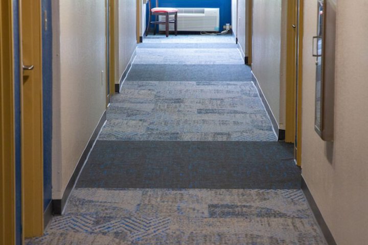 Ballroom/Hall 56 of 64