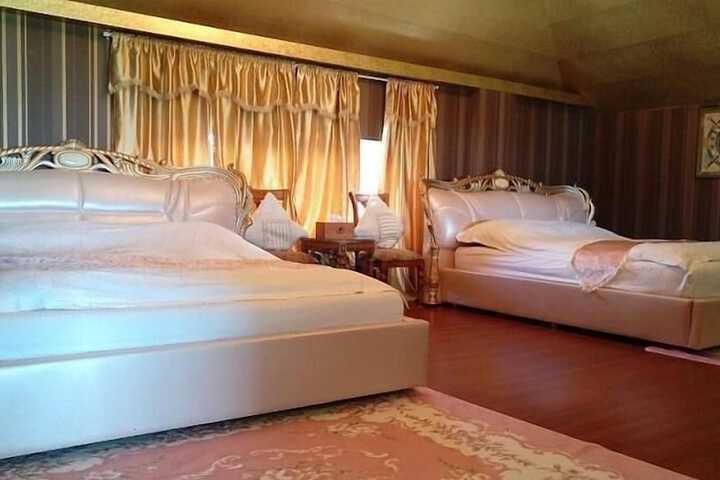 Room 18 of 58