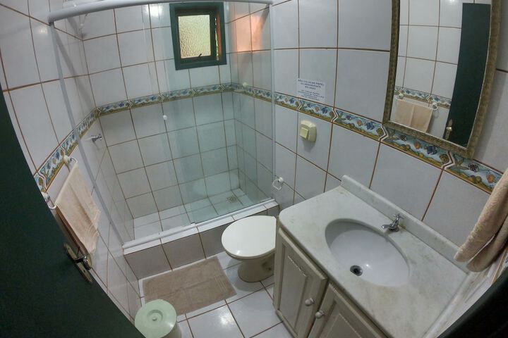 Room 67 of 101