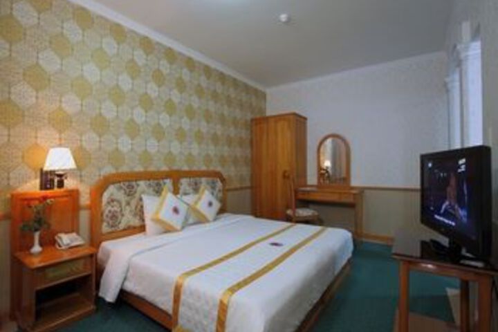 Room 40 of 68