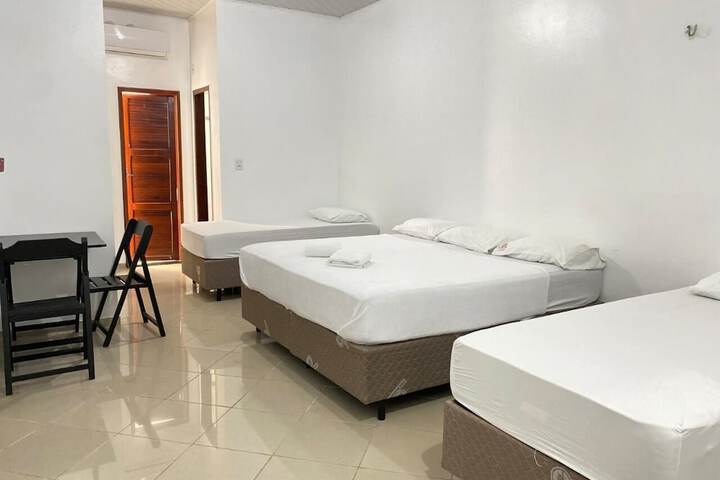 Room 16 of 27