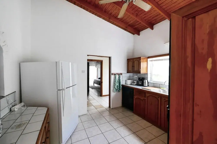 General 28 of 32