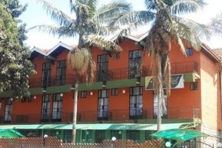 Hotel 53 of 63