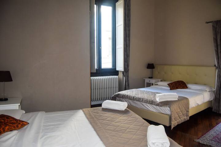 Room 8 of 45