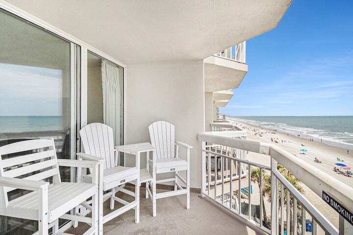 Property Grounds 24 of 44