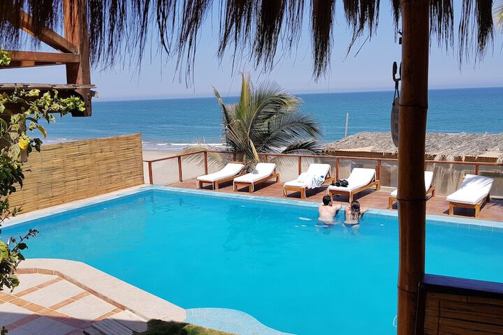 Pool 45 of 107
