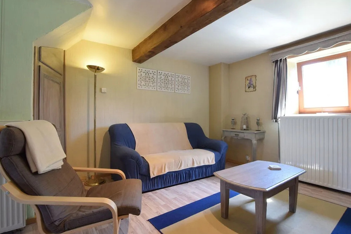 Room 3 of 15