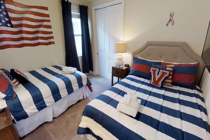 Room 9 of 46