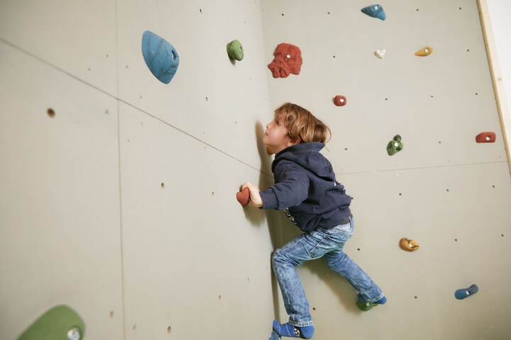 Childrens Activities 85 of 115