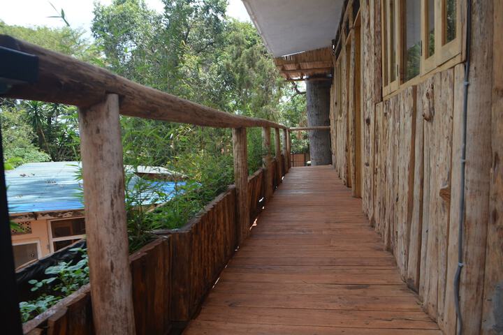 Terrace/Patio 25 of 25