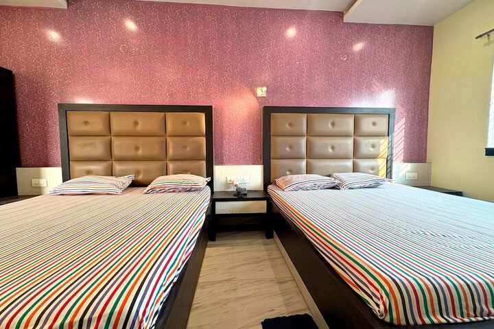 Room 20 of 61