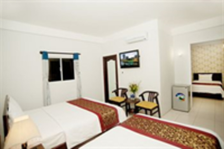 Spa and Wellness Pictures