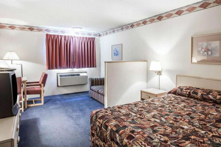 Room Interior