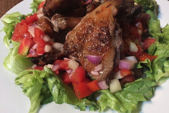 Dining 53 of 77