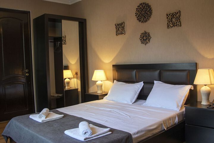 Room 20 of 37