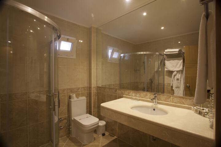 Room 20 of 67