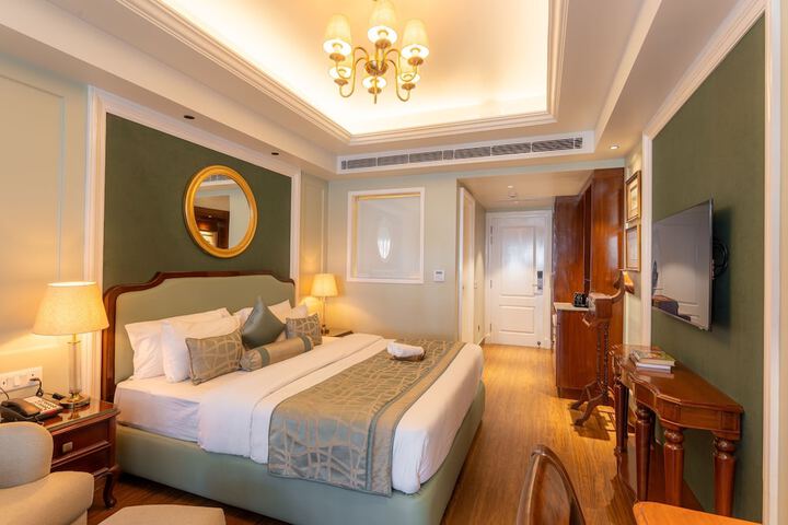Room 45 of 109